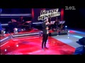 Рожден Ануси «Ain't No Sunshine When She's Gone» Рожден Ануси «Ain't No Sunshine When She's Gone»
