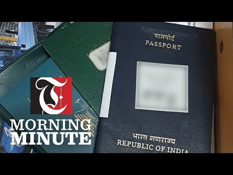 passport noc Use of rented address for present address in passport hi, in the agreement it is not mentioned that i cannot use the address for passport purpose, still the passport office has asked me to get the noc from the owner. passport noc Use of rented address for present address in passport hi, in the agreement it is not mentioned that i cannot use the address for passport purpose, still the passport office has asked me to get the noc from the owner.
