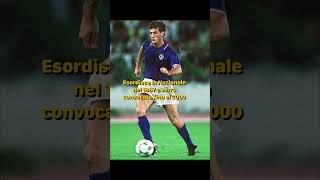 A2AswGxZcec Video Image