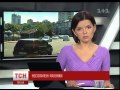 Видео Донецьк страждає без грошей