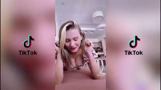 Hottest And Iest Tiktok