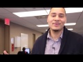 Radio.com Rewind Urban: Feat. Eve, Birdman (03-26-13)