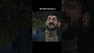 Abisini Satanın Ak Haaa