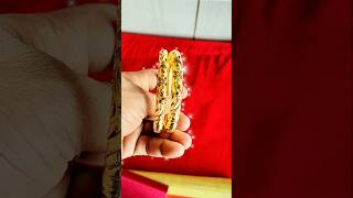 Bala Design In D With Pricetrendy Bangles