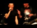 Impaled Nazarene - Ghettoblaster (Live)