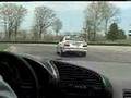 BMW M3 e36 GVC Watkins Glen race track