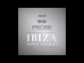 Pacha Dance Anthems Album mix