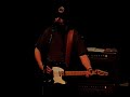 New Riders of the Purple Sage/Truck Drivin' Man