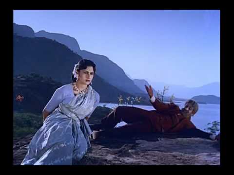 Kadhalikka neramillai serial audio song download