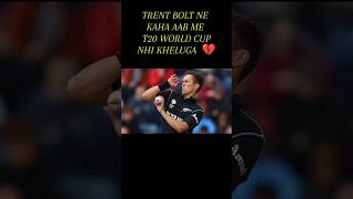 Shorts Short Bolt Shardh