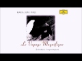 Franz Schubert - Impromptu D.899, Opus 90 - No. 1 | Maria João Pires