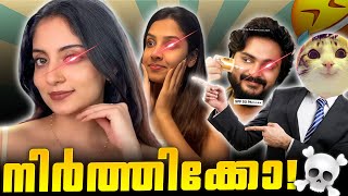 Beauty Vloggers A Natural Disaster