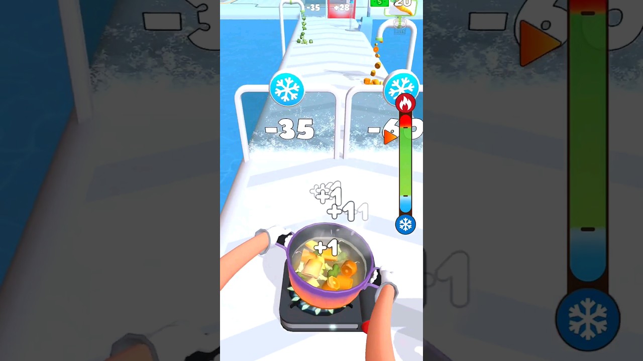 soup master run mod apk download #shorts #games soup master run mod apk download #shorts #games