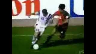 A2GoKFpCy_8 Video Image