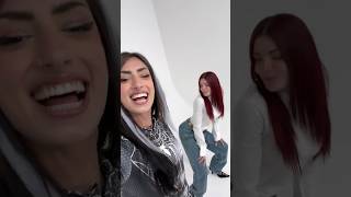 Gkay Reagindo A Ari Falcão
