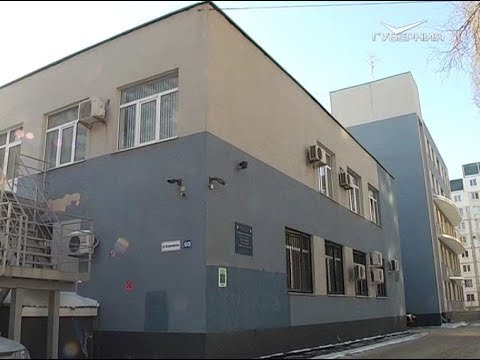 Повышение зарплаты медикам крым 2018 Повышение зарплаты медикам крым 2018