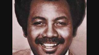Watch Tyrone Davis What Goes Up Must Come Down video