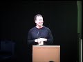 The Parallel Revolution Has Started: Are You Part of the Solution or Part of...