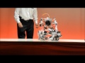 Robot Japan 4th Robot Battle Robot Dance Movie By Robot images Robot Japan 4th Robot Battle Robot Dance Movie By Robot