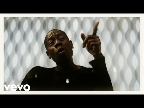 Family Affair Video