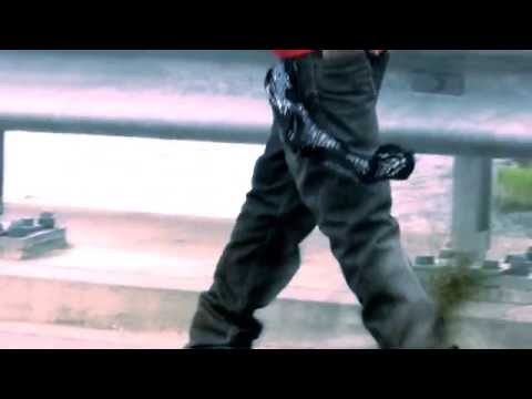SAN-G - Latchiyam maraathu Tamil Rap (Official music video)(...