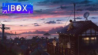 BTS Moving On | music pop | music studio | music now