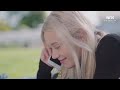 Skam S4e10 Clip 6 William English Subs images Skam S4e10 Clip 6 William English Subs