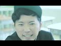 【Music Video】"KOPERU / Dream On"  Prod by tofubeats