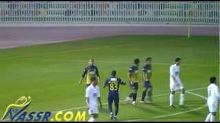 A2IokLtbs1g Video Image