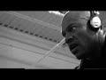 Phil Heath   The Gift