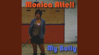 Watch Monica Attell Cyberspace Angel video