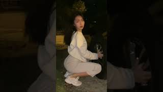 Angelloweee Trend Tiktok Videos 00125