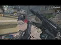 frag vs semtex