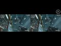 frag vs semtex