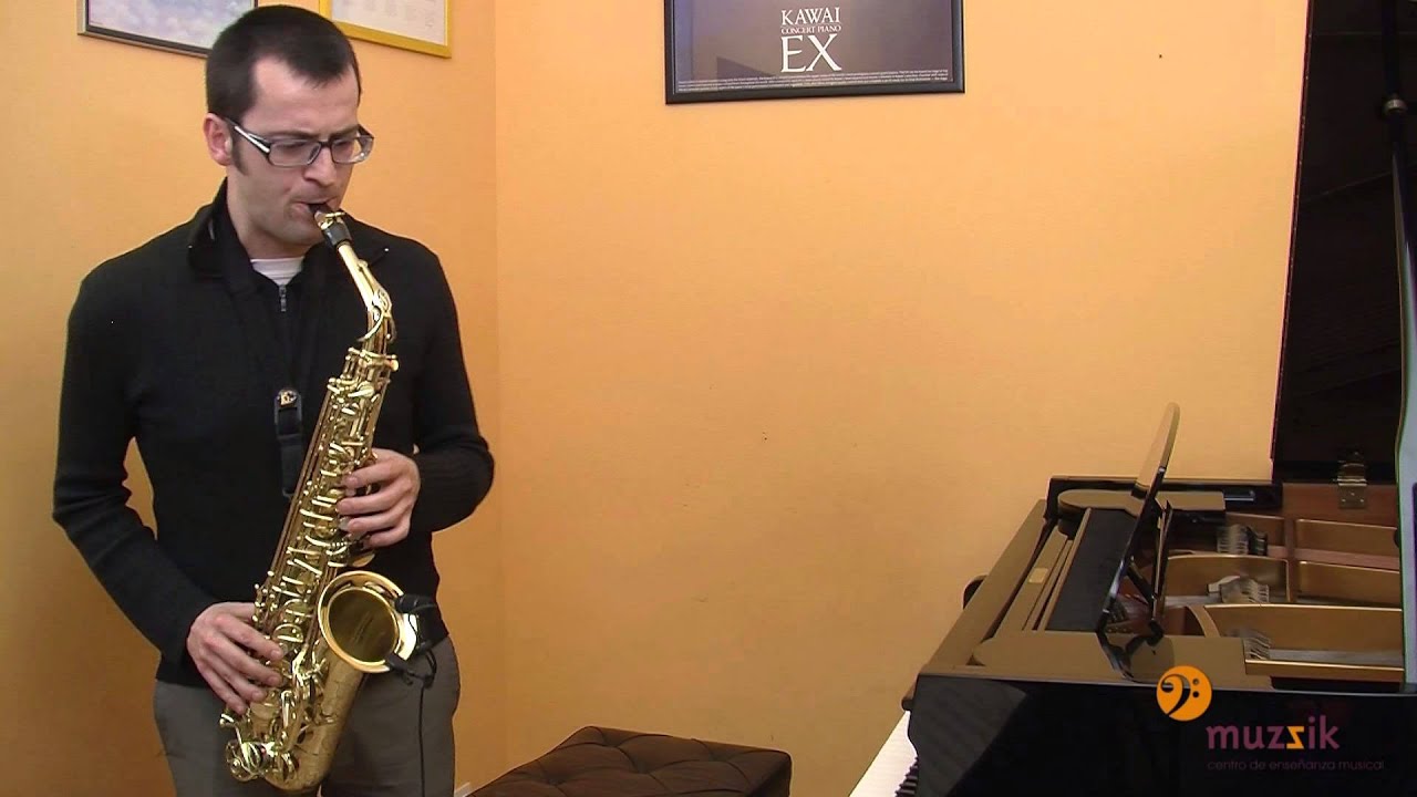 ESCUELA MUSICA BILBAO escuela musica bilbao:
