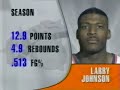 Title:1997 NBA NBC Bulls Knicks Rivalry Jordan Van Gundy Description:A great segment from the NBA on NBC showcasing the Bulls - Knicks rivalry of the 90s.