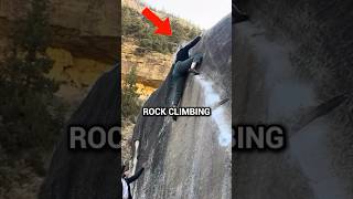 One Slip Changed Everything