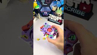 Ultimate 12-In-1 3D Printed Satisfying Fidget Toy