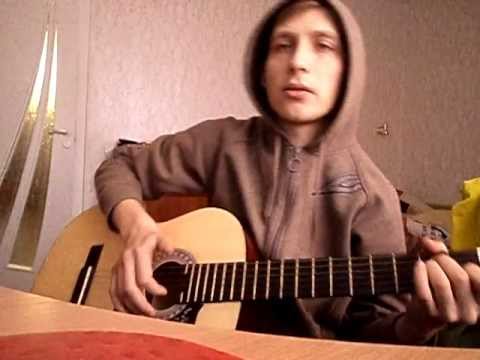 Что такое осень ддт скачать mp3 320