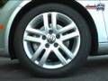 2009 Volkswagen Jetta TDI Full Test