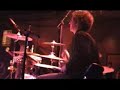 Vertigo - Evaporate - Blue Cats