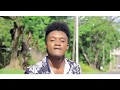 Steve Spesho - Komwe Aliko. Feat. Angie-Nee(Official Music Video)