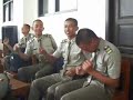 Joget Komando Goyang Telunjuk images Joget Komando Goyang Telunjuk
