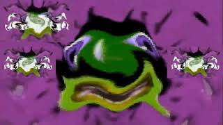 Rq Klasky Csupo In G-Major 781 Has A Sparta Gamma Remix