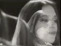 Slowdive-Alison (Alternate Video-Better Quality)