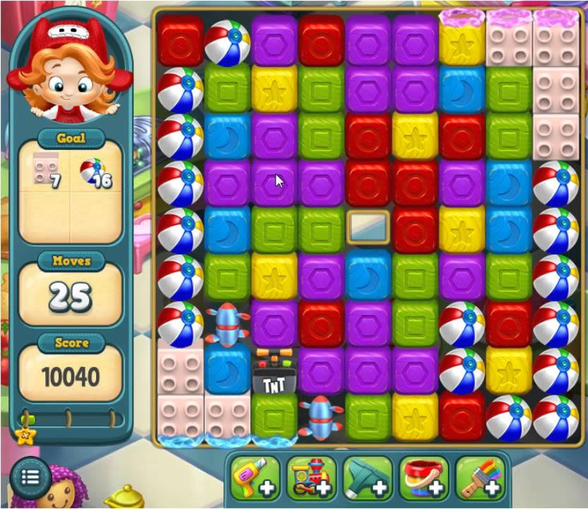 Image currently unavailable. Go to www.generator.trulyhack.com and choose Toy Blast image, you will be redirect to Toy Blast Generator site.