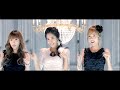 Girls Generation - Chocolate Love