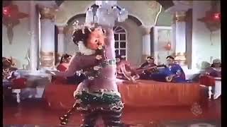 Jayamalini Amazing Figure And Navel