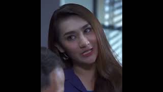 Main Sama Om Ku Demi Uang Part 1