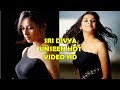 foto Sri Divya Hot unseen navel and boobs show Video - Unseen leaked video